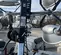2017 Wacker Neuson LTV6K Portable Light Tower