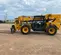2018 JCB 510-56 Forklift