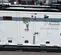 2017 TRANE 10T-208V-WSC120