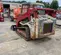 2019 Takeuchi TL10V2-R Track Loader