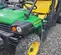 2022 John Deere XUV855M S4 Utility Vehicle