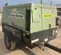 2018 Sullair 375HHAF Air Compressor
