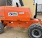 2013 JLG 800AJ Articulating Boom Lift