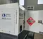 2019 Wacker Neuson G70 T4F Diesel Generator