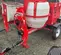 2023 Multiquip MC94PK Mixer