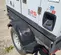 2018 Wacker Neuson G25 T4F Diesel Generator