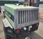 2019 Sullair 185DPQ-KU-T3 Air Compressor