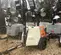 2022 Generac MLT6SMDS Portable Light Tower