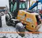 2018 Case 588H Forklift