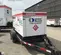 2015 Cummins C150D6RG Diesel Generator