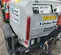 2019 Wacker Neuson LTV6L Portable Light Tower