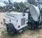 2018 Magnum Pro MLT3060 Portable Light Tower