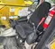 2019 Kobelco SK230SR-5 Excavator