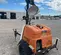 2018 Magnum Pro MLT6SM Portable Light Tower