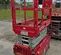 2017 MEC 1330SE Scissor Lift