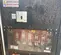 2022 Generac MDG25IF4 Diesel Generator