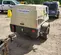 2018 Doosan C185WDZ-T4F Air Compressor