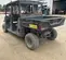2023 Polaris PRO XD 4000D Utility Vehicle