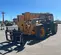 2015 JCB 510-56 S Forklift