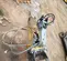2019 Epiroc MB 1650 Attachment