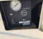 2018 Doosan C185WDZ-T4F Air Compressor