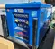 2019 Kustom Power Solutions KPS-30 LP/NG Generator