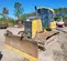 2018 John Deere 650K K2 LGP Bulldozer