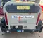 2018 Wacker Neuson LTV6L Portable Light Tower