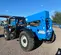 2015 Genie GTH-636 Forklift