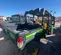 2021 John Deere XUV855M Utility Vehicle