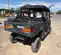 2022 Polaris PRO XD MID-SIZE Utility Vehicle