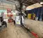 2017 Magnum Pro MLT6SM Portable Light Tower
