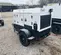 2019 Wacker Neuson G25 T4F Diesel Generator