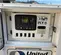 2020 Magnum Pro MDG25IF4 Diesel Generator