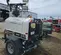 2022 Allmand MAXI-LITE Portable Light Tower