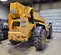 2016 JCB 510-56 S Forklift