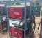 2016 LEX 613-5002-0181 Welder Rack