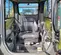 2018 Wacker Neuson SW21 Track Loader