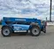 2017 Genie GTH-636 Forklift