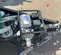 2023 Wylie Sprayers EXP-500L-S Trailer