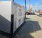 2019 ECOPOWER CIPR-76W Generator
