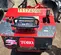 2021 Toro STX-26 Chipper/Stumper