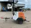 2018 Magnum Pro MLT6SM-STD3 Portable Light Tower