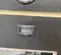 2020 Doosan XP825/HP750WCU Air Compressor
