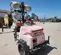 2017 Magnum Pro MLT6SM Portable Light Tower