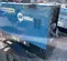 2020 Miller Welders BIG BLUE 500PRO Welder