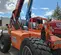 2017 SKYTRAK 8042 Forklift