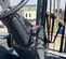 2018 Case 586H Forklift
