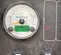 2019 Sullair 400HDPQ-CU Air Compressor
