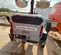 2020 Wacker Neuson LTV6L Portable Light Tower